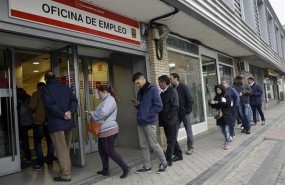 ep oficina docupacio atur desocupats