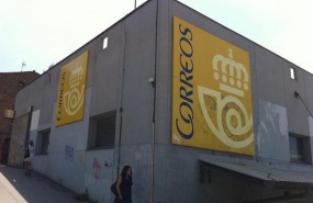 ep oficinacorreosrubi