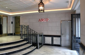 ep oficinas de arup