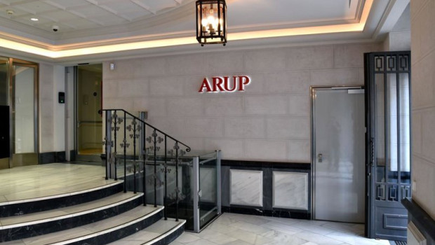 ep oficinas de arup