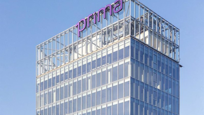 ep oficinas de la insurtech prima ep oficinas de la insurtech prima