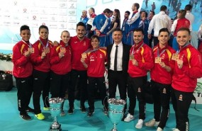 ep orobroncekata espanolcampeonatoeuropakarate