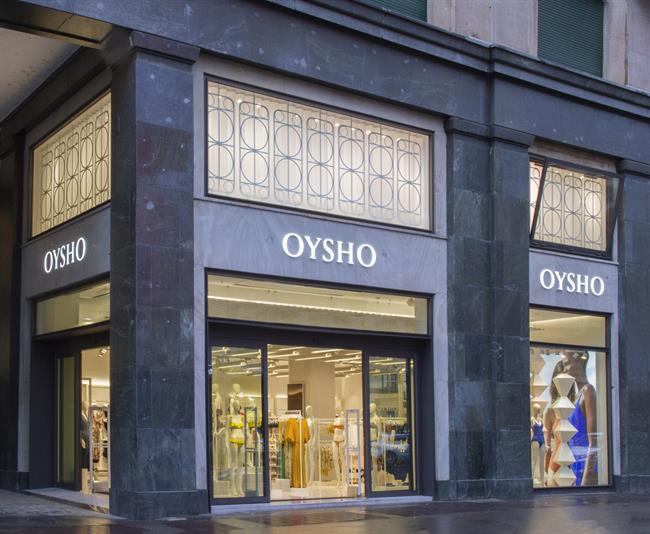 ep oyshomilan