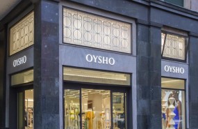 ep oyshomilan
