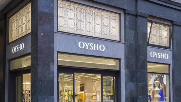 ep oyshomilan