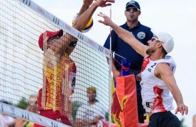 ep pablo herreraadrian gavira mundial voley playa