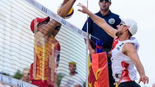 ep pablo herreraadrian gavira mundial voley playa