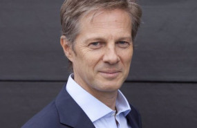 ep paul hitchings fundador de hitchings co