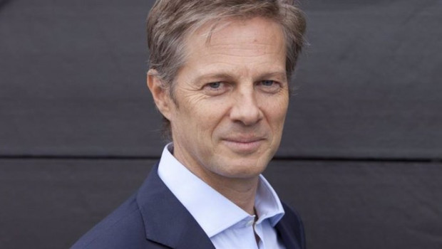 ep paul hitchings fundador de hitchings co