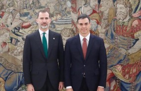 ep pedro sanchez prometereycargopresidentegobierno 20180602180801