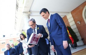 ep pedro sanchez recibequim torrala moncloa