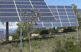 ep placas solares fotovoltaica energia limpia ep placas solares fotovoltaica energia limpia