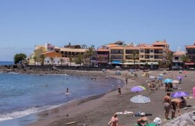 ep playavalle gran rey