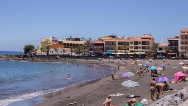 ep playavalle gran rey