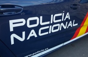 ep policia nacional 20181001170004