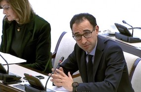 ep portavozpsoeinterior david serrada