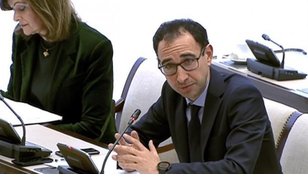 ep portavozpsoeinterior david serrada