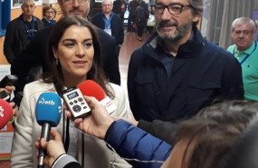 ep ppvitoria critica la pasividad del gobierno municipalrecibimientoaitor zelaia
