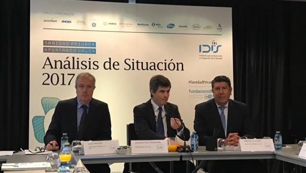 ep presentacion informe idis