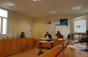 ep presentacion iv radiografialas familias numerosasespana