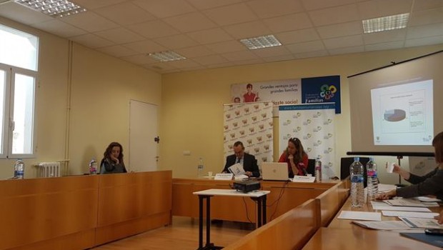 ep presentacion iv radiografialas familias numerosasespana