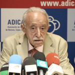 ep presidenteadicae manuel pardos 20190410144303 ep presidenteadicae manuel pardos 20190410144303