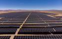 ep proyecto oasis de atacama de grenergy