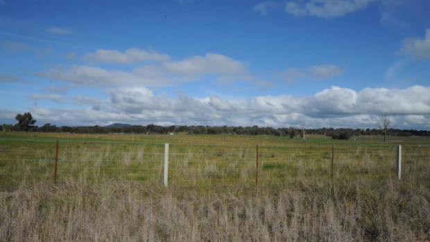 ep proyecto solar winton de frv en australia