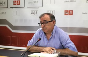 ep psoe 20170725125307