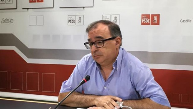 ep psoe 20170725125307