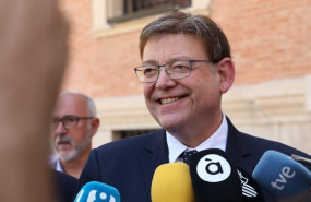 ep puig atiendelos medioscastello