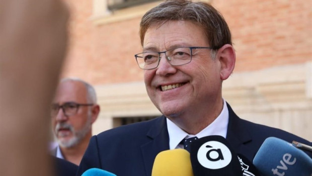 ep puig atiendelos medioscastello
