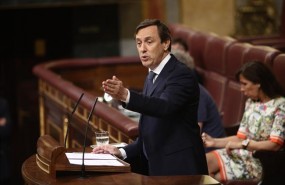 ep rafael hernando durantemocioncensura