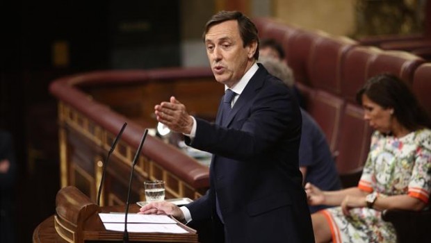 ep rafael hernando durantemocioncensura