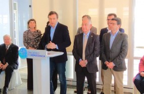 ep rafael hernando pp enencuentroalmeria