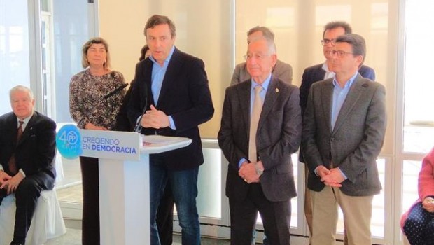 ep rafael hernando pp enencuentroalmeria
