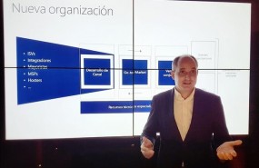 ep rafael sanz directorempresaspartnersmicrosoft iberica