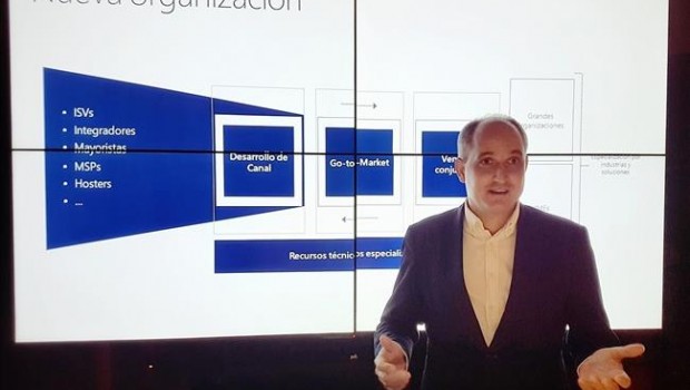 ep rafael sanz directorempresaspartnersmicrosoft iberica