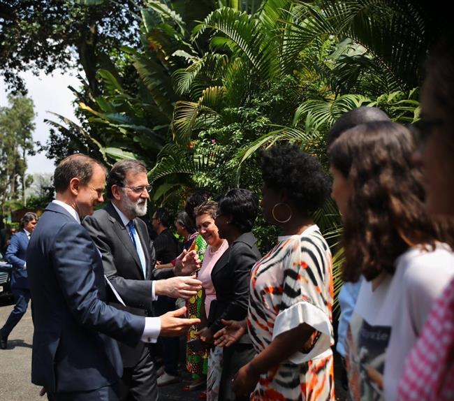 ep rajoyembajadorpersonalla embajadaespanacostamarfil