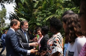 ep rajoyembajadorpersonalla embajadaespanacostamarfil