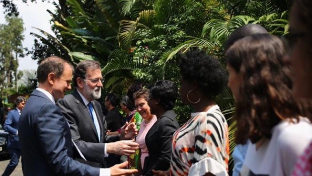 ep rajoyembajadorpersonalla embajadaespanacostamarfil