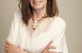 ep rebeca avila nueva directorarscaccorhotels
