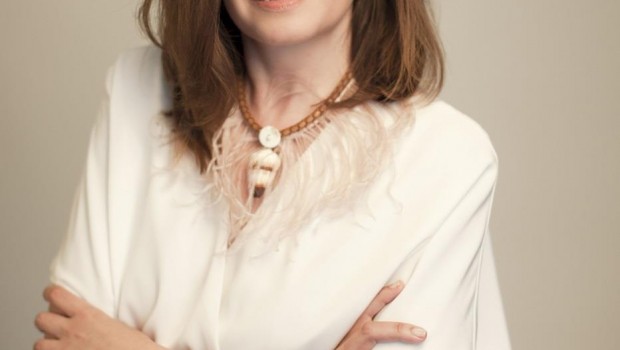 ep rebeca avila nueva directorarscaccorhotels