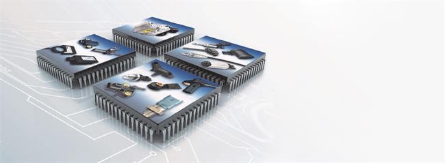 ep recursobosch aftermarket