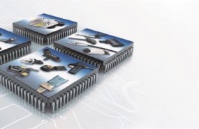 ep recursobosch aftermarket