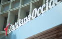 ep recursocatalana occidente