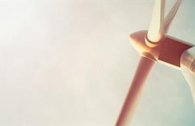 ep recursonexus energia