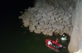 ep rescate 20170908145702