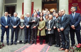 ep reunion anualla coprepa