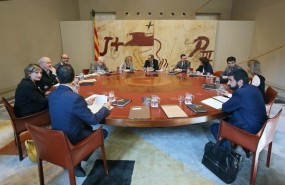 ep reunionconsell executiula generalitat